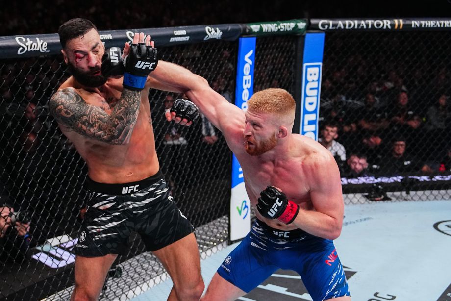 ��������� ���� ���������: ����.