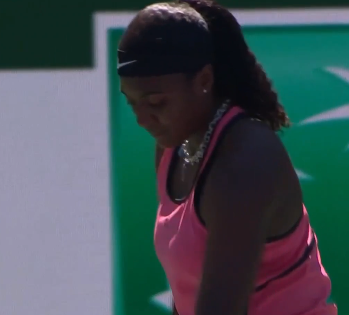 Хейли Баптист