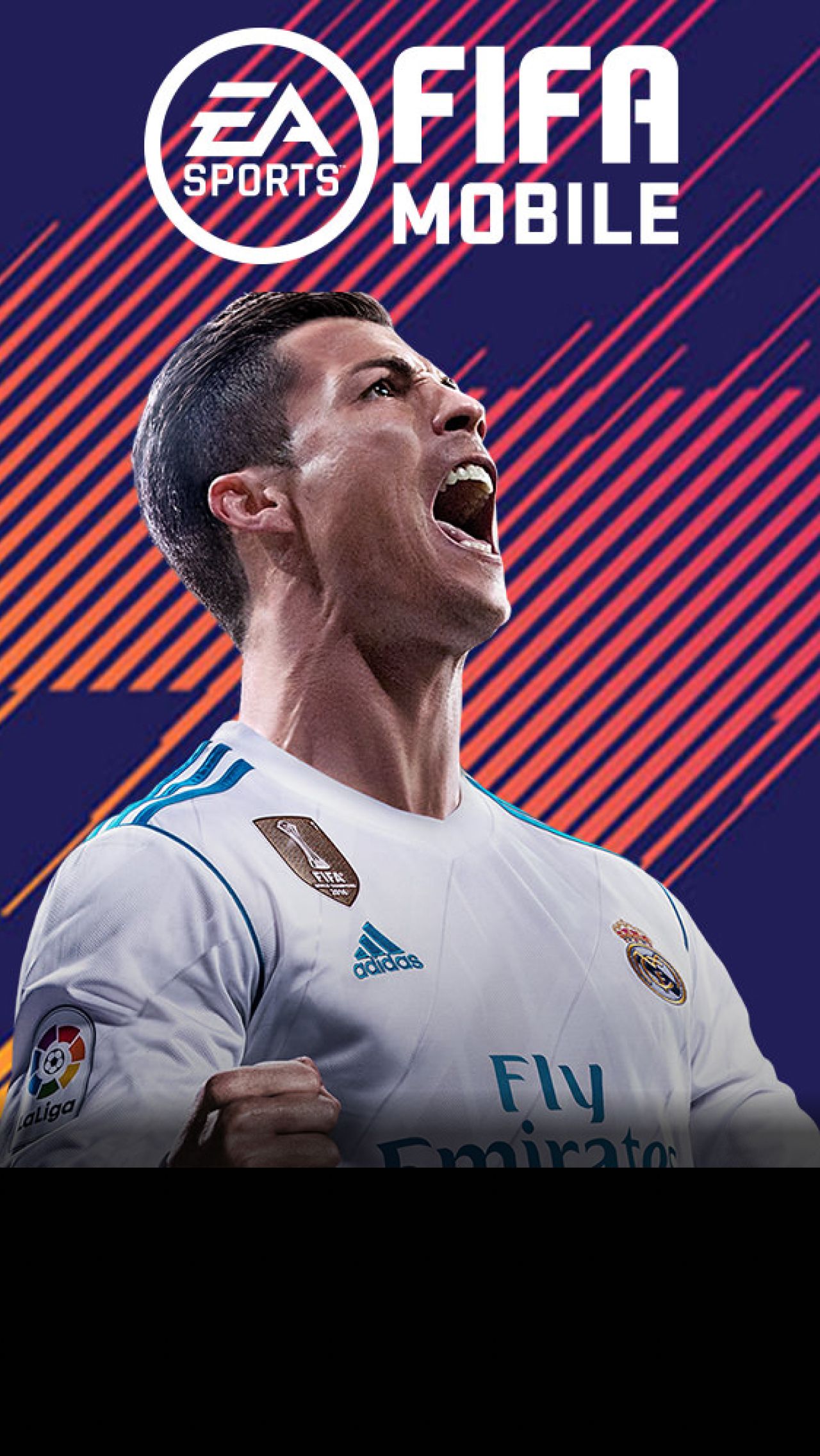 FIFA Mobile