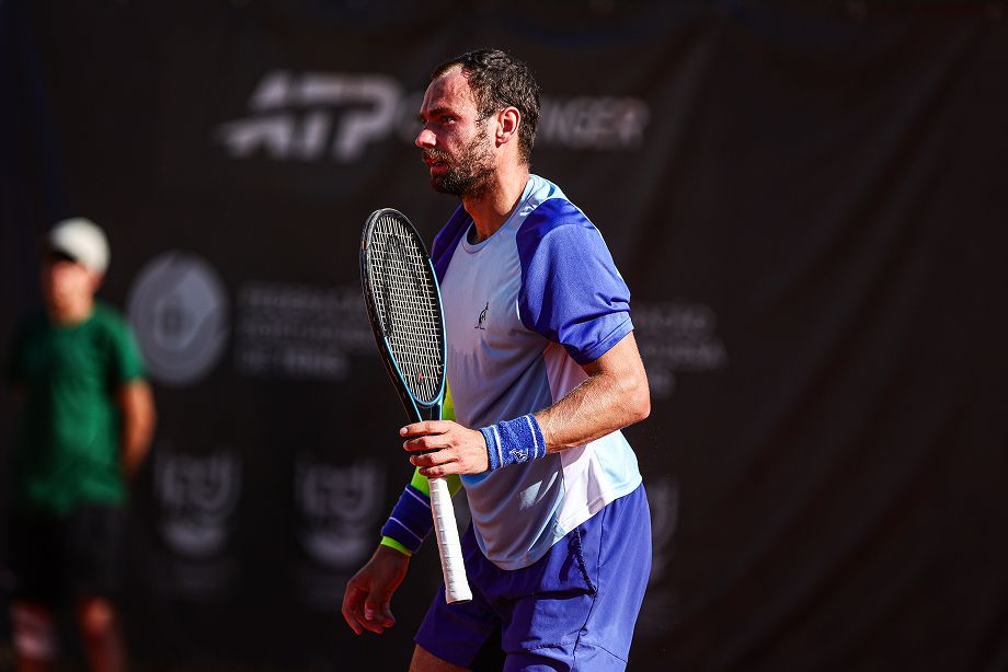 Роман Сафиуллин