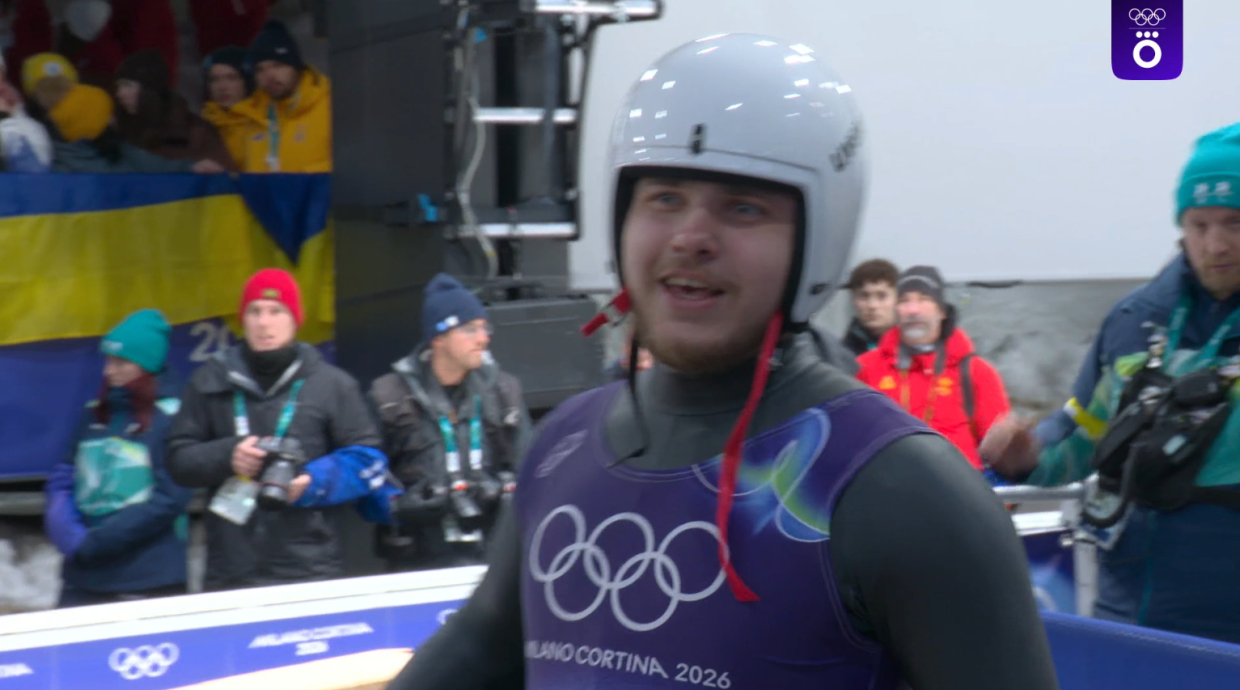 Павел Репилов