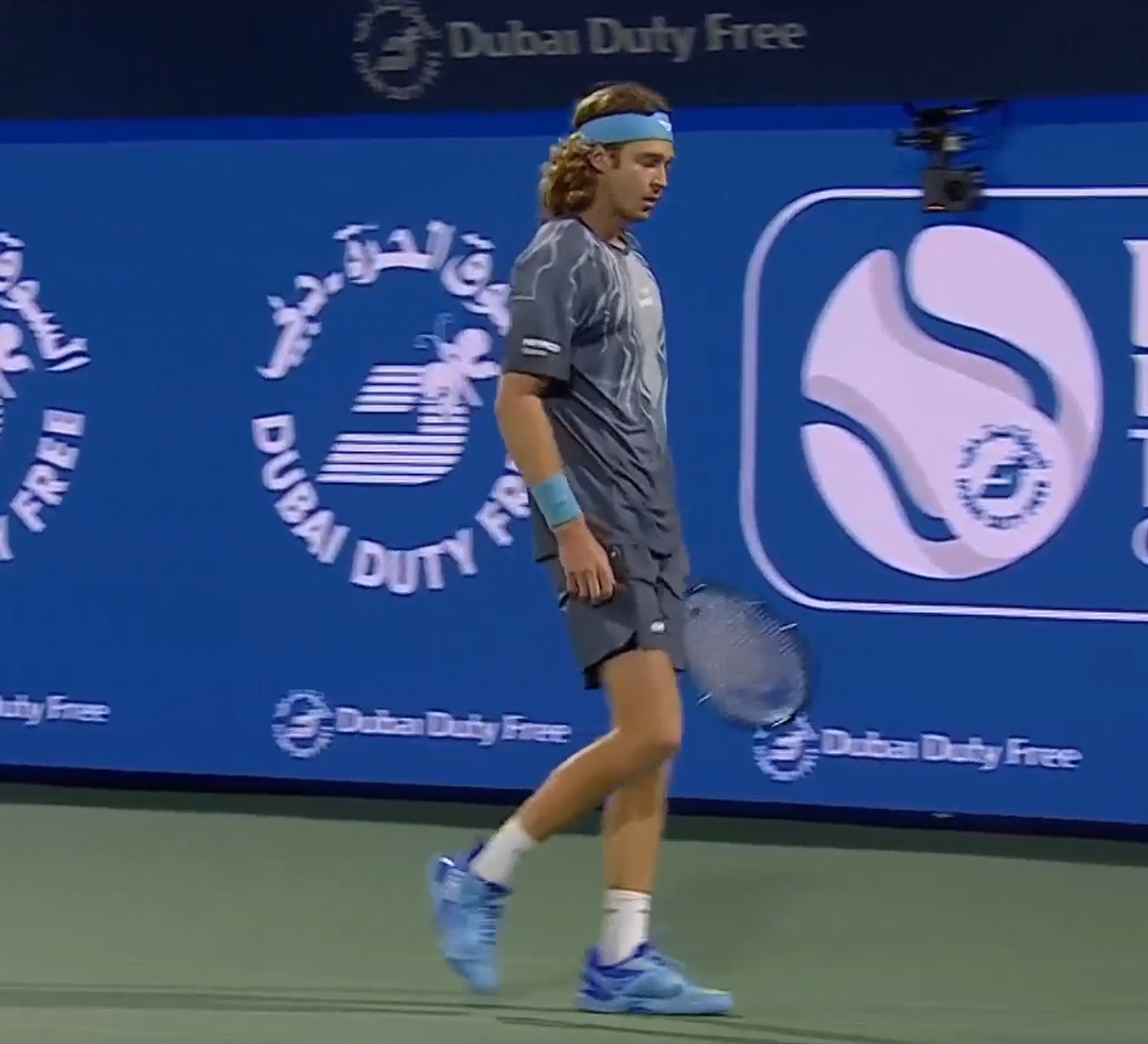 Андрей Рублёв