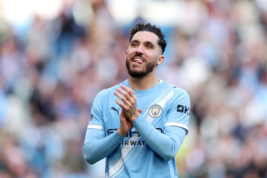 Райан Шерки