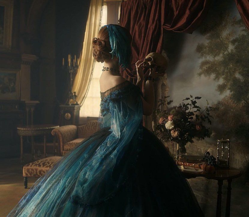 «Франкейншейн»