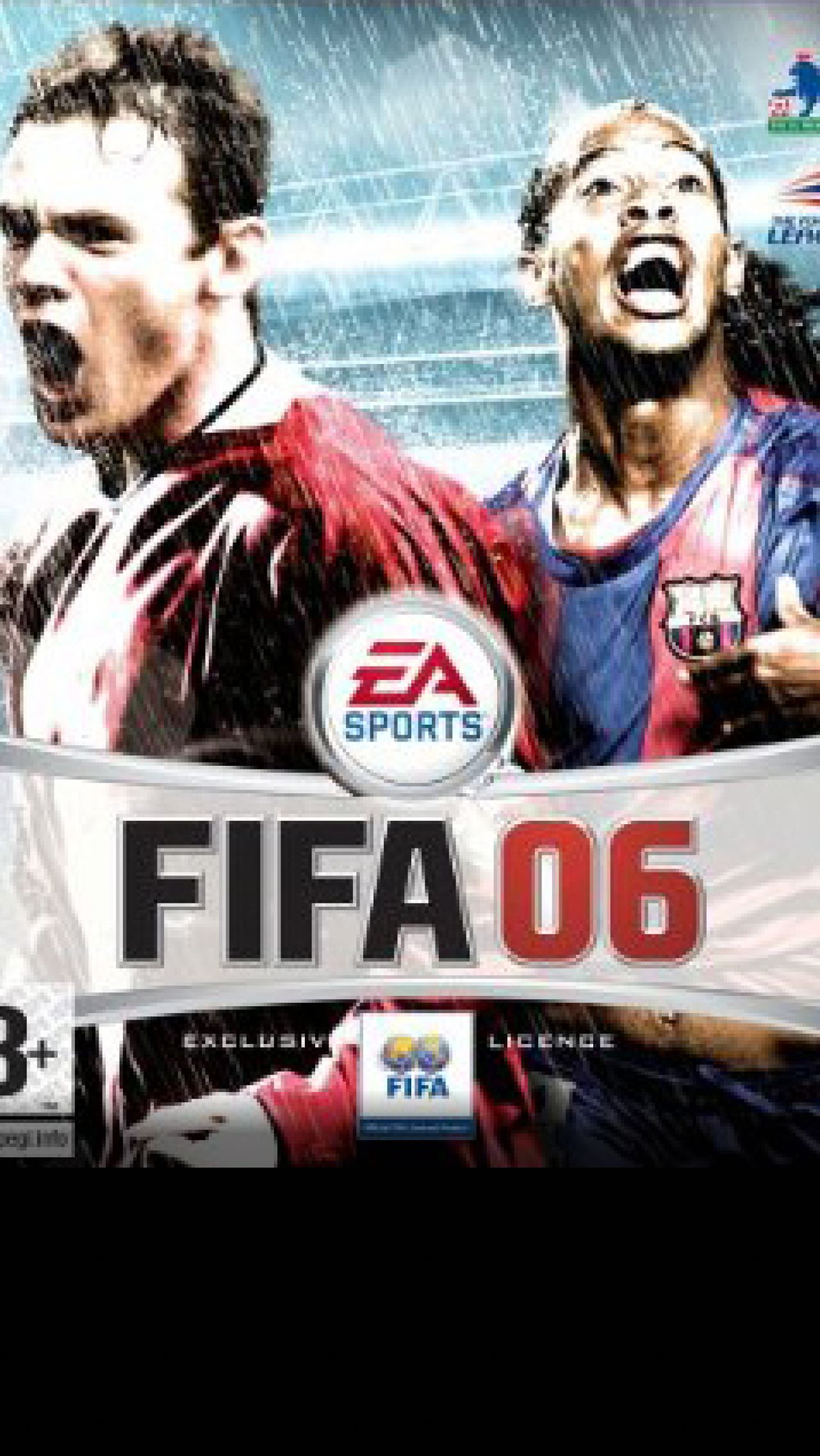 FIFA 06