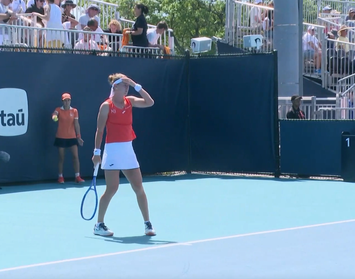 Мари Боузкова