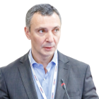 <a href="https://www.championat.ru/authors/7650/1.html">Аллан Бениашвили</a>