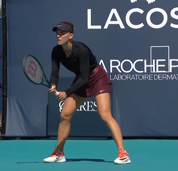 Оксана Селехметьева