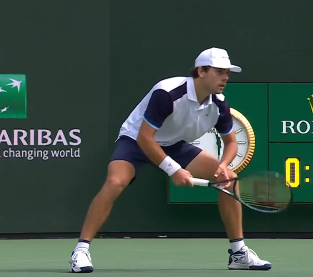 Александр Ковачевич