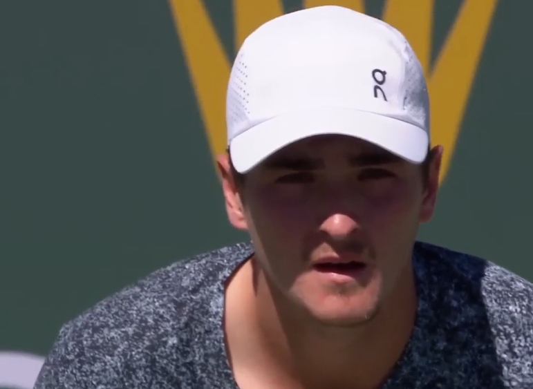 Жоао Фонсека