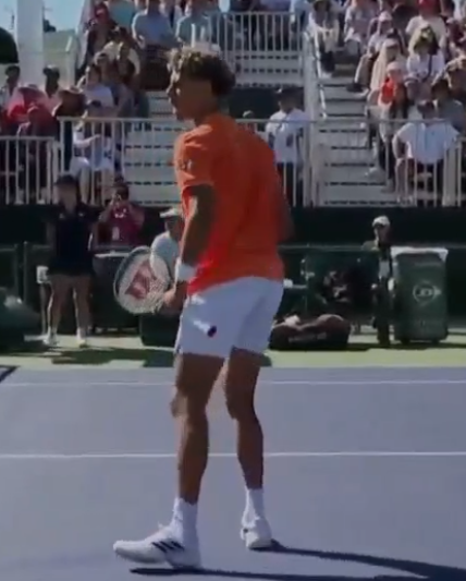 Габриэль Диалло