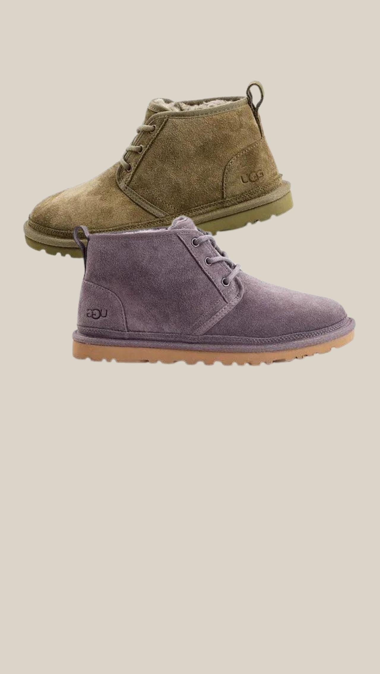 <a href="https://www.lamoda.ru/p/rtlaav087701/shoes-ugg-botinki/?source_rec_type=similar" rel="nofollow">UGG Feel You</a> Neumel