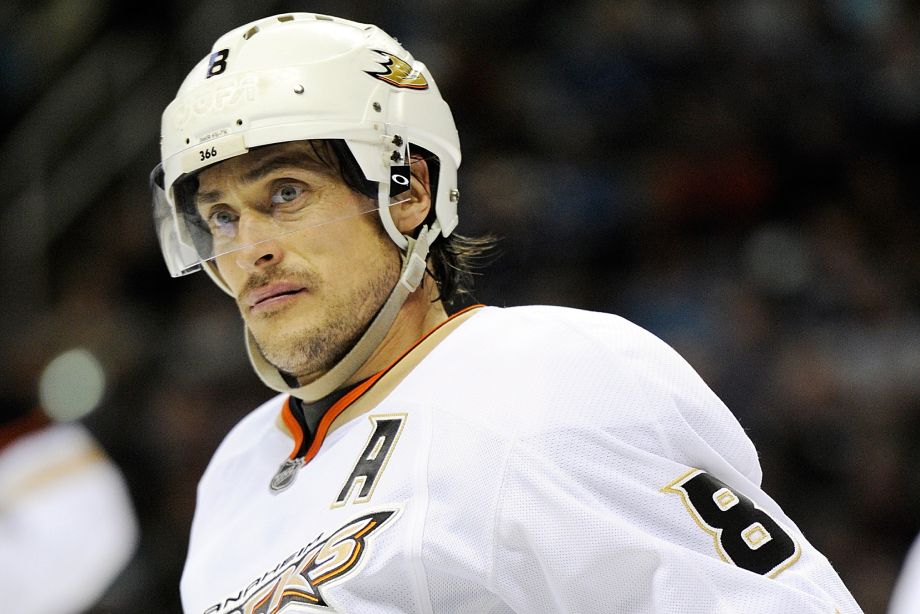 Теэму Селянне