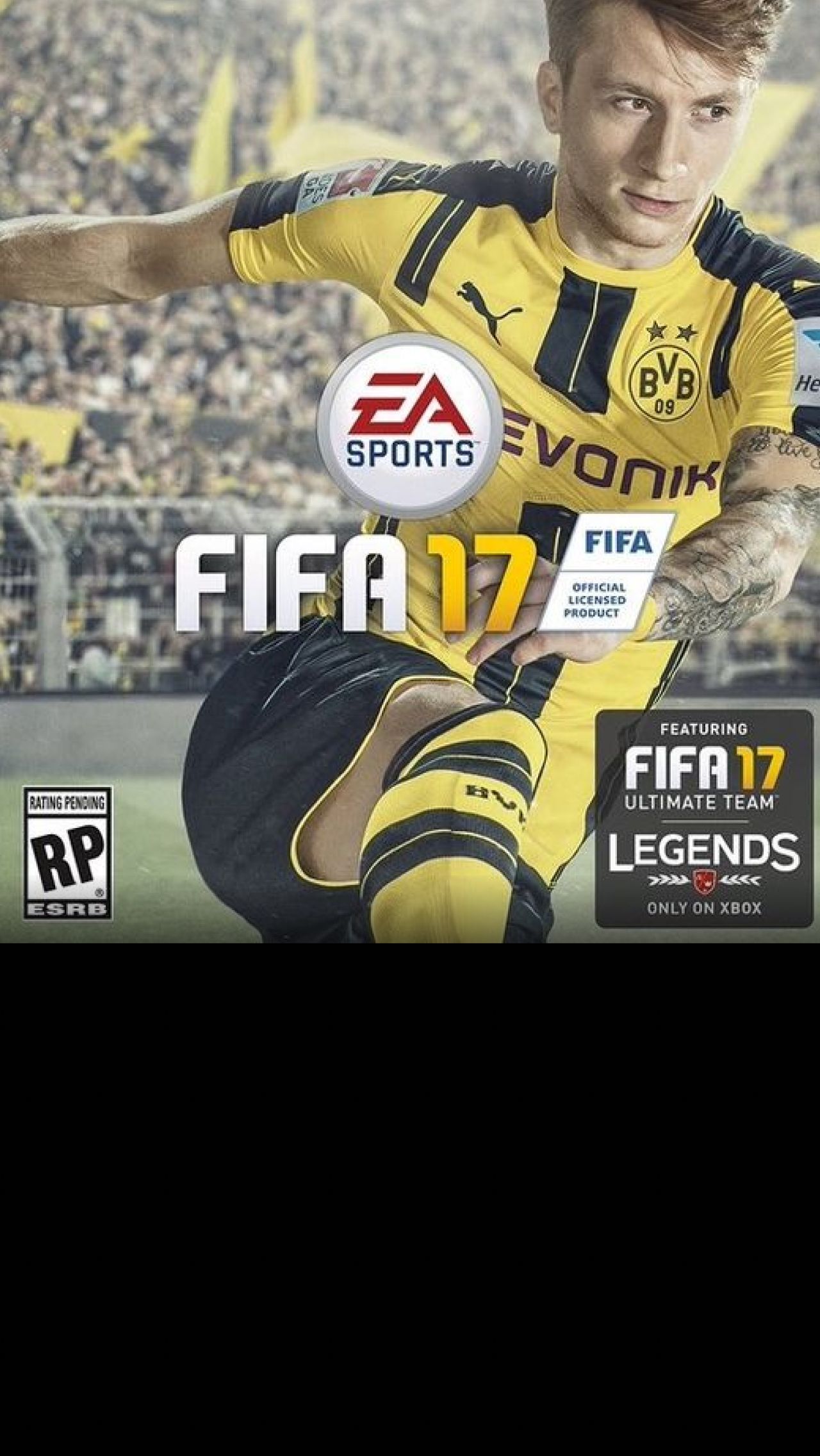 FIFA 17