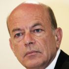 Ричард Мюррей 