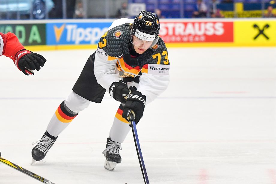 Лукас Райхель