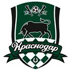 ФК «Краснодар»