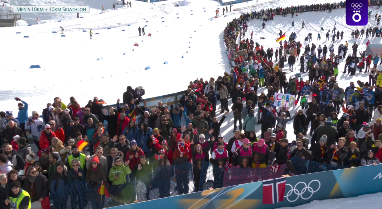 «Сава, беги!»