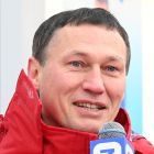 Олег Саитов 