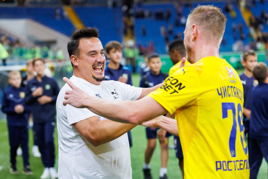 Джонатан Альба