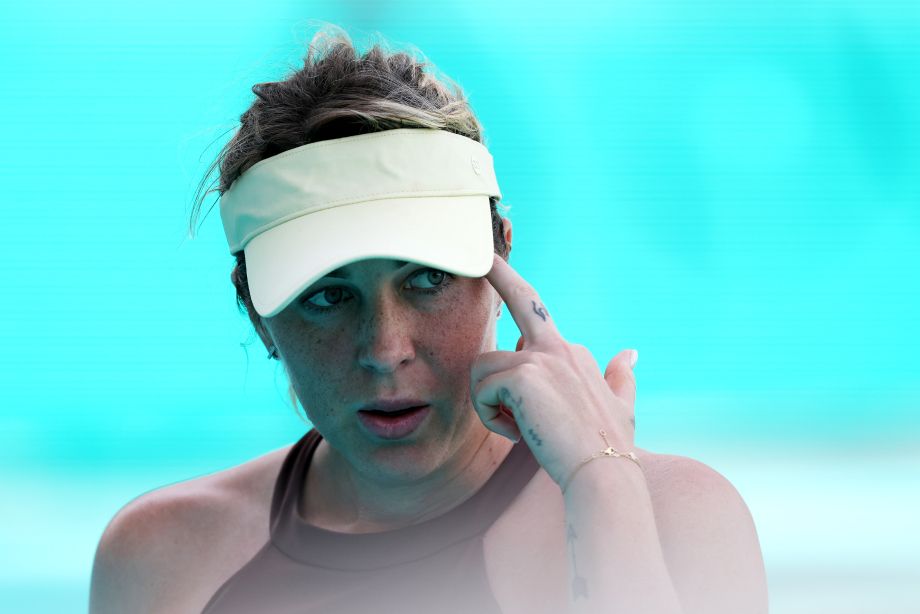 Анастасия Павлюченкова