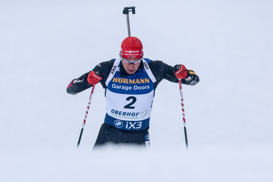 Филипп Наврат