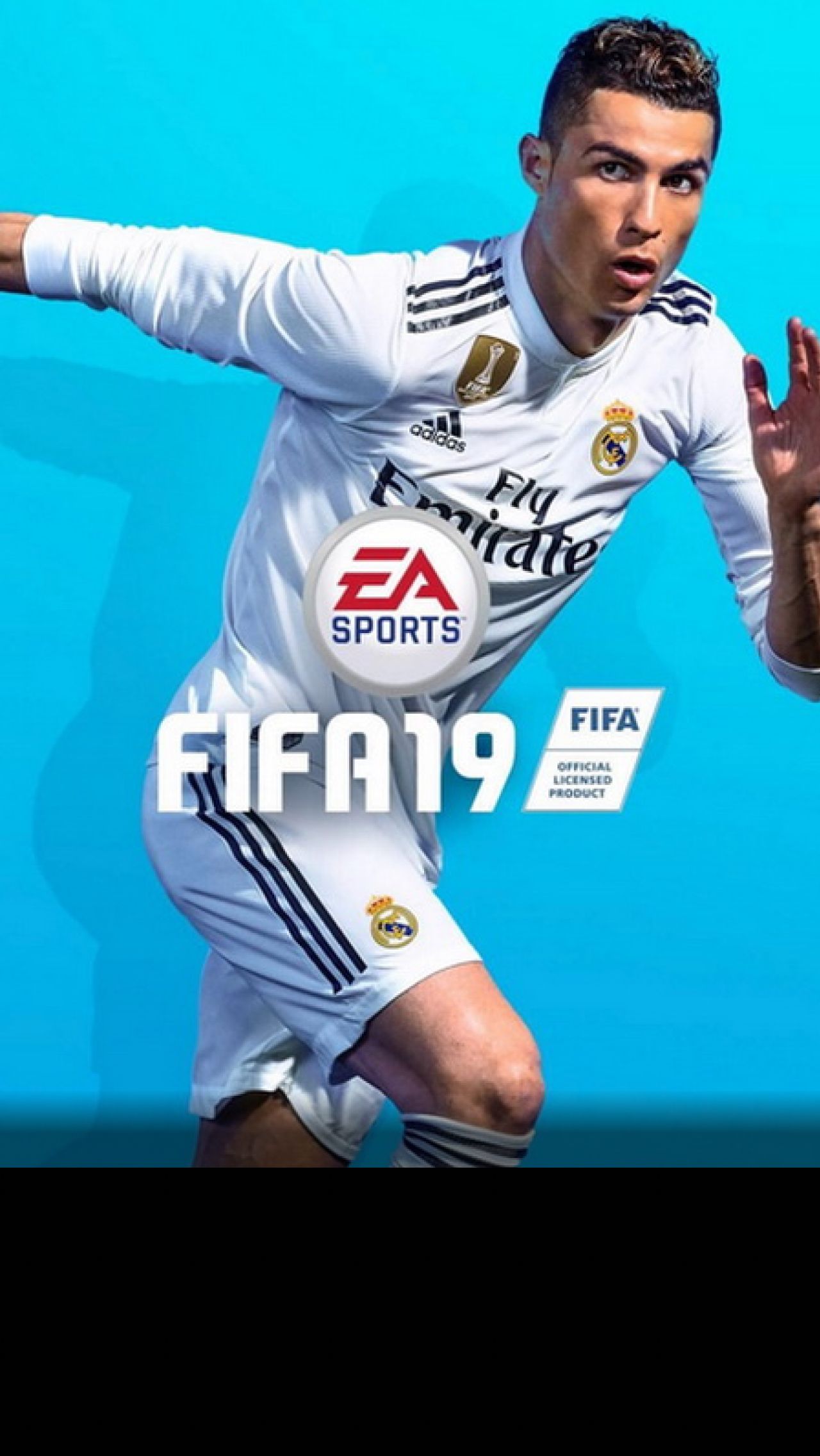 FIFA 19