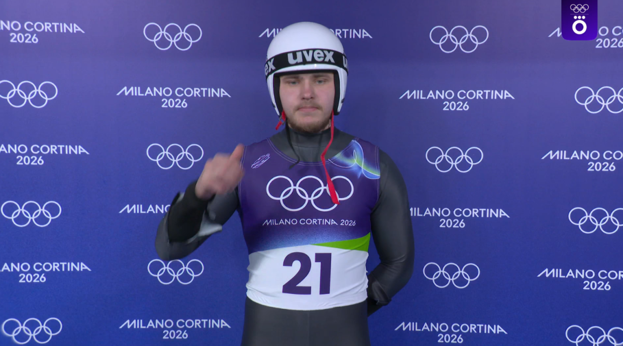 Павел Репилов