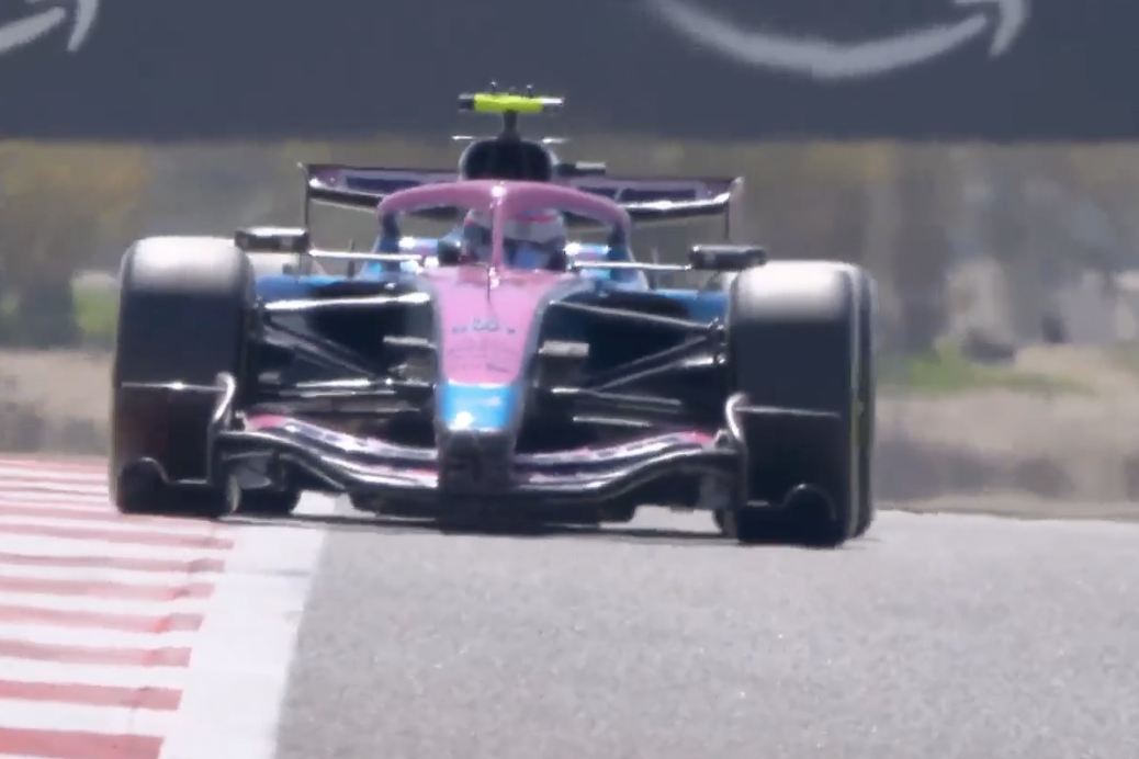 Франко Колапинто