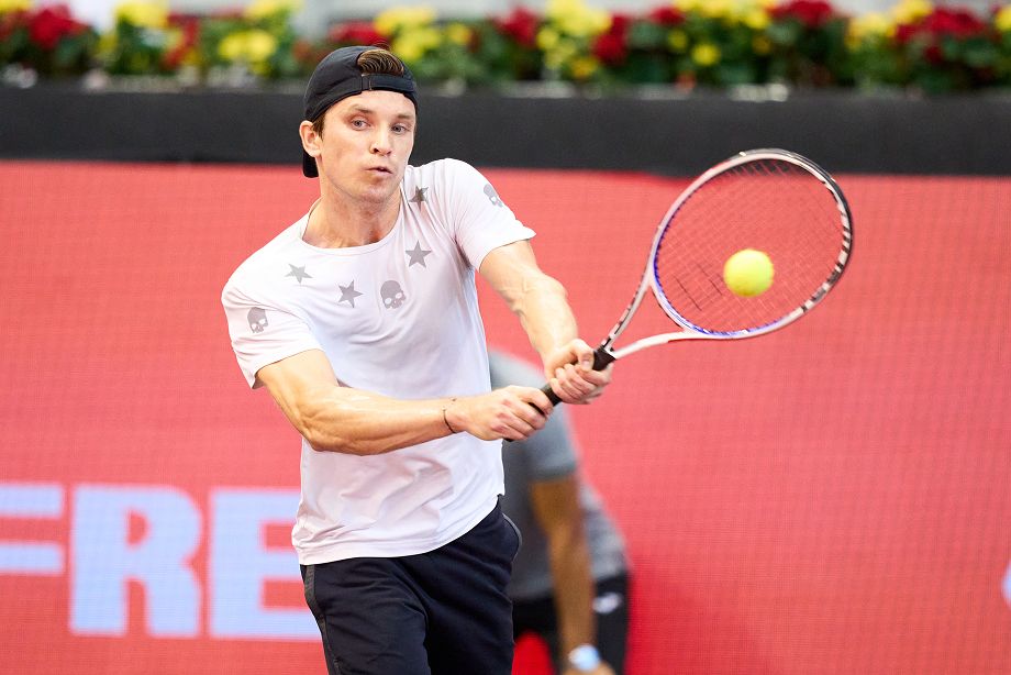 Алексей Ватутин