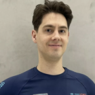 <a href="https://www.championat.ru/authors/8120/1.html">Дмитрий Гончаров</a> 