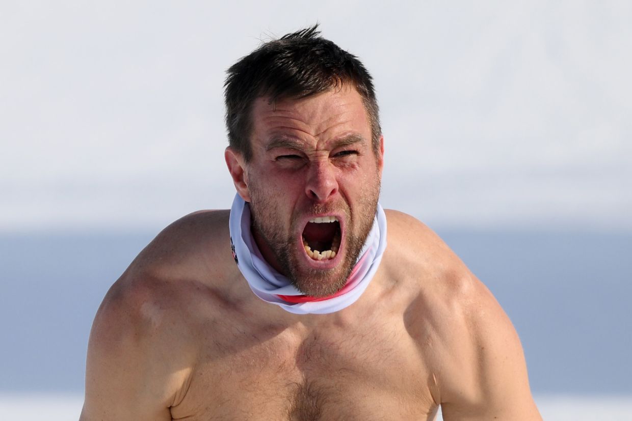 Беньямин Карл