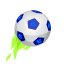 Поймай мяч и выиграй PS5! Все подробности на betkeeper.championat.ru 