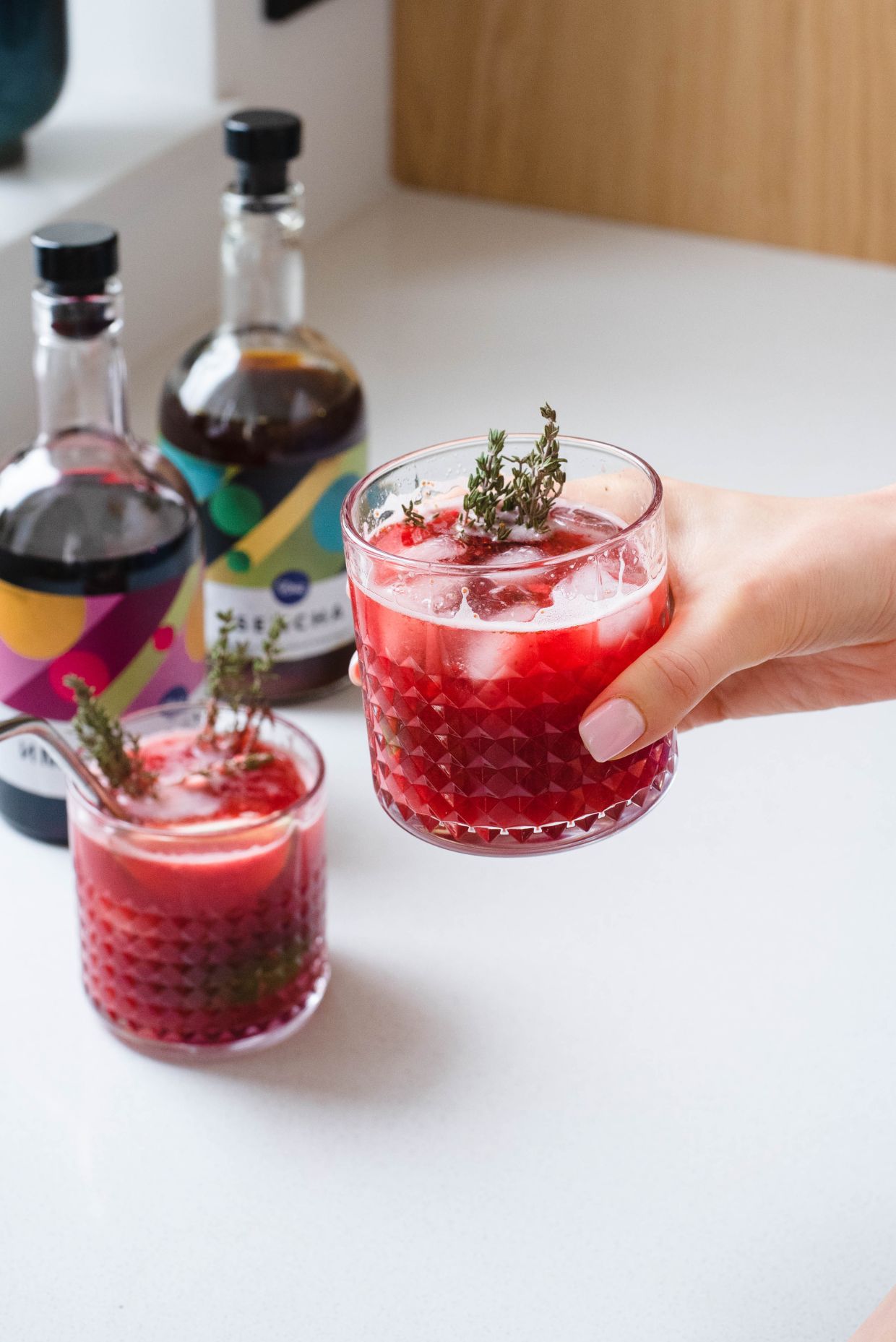 Что такое чайный концентрат? Эксперт рассказал об инновационном ...