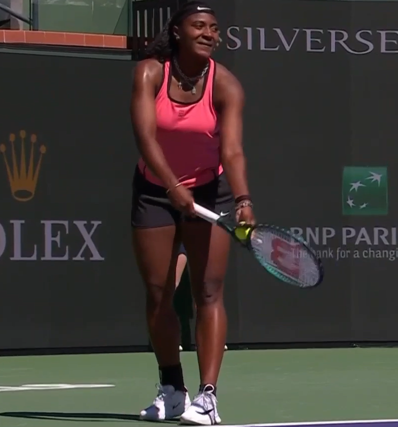 Хейли Баптист