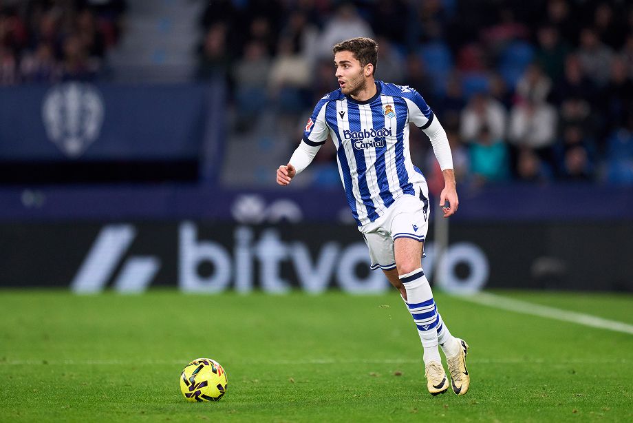 Арсен Захарян