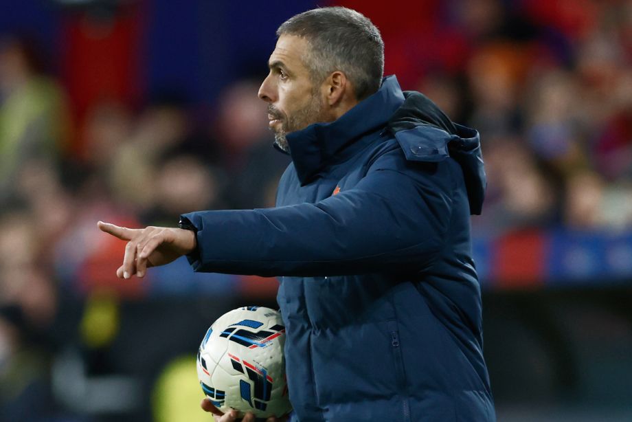 Фабио Челестини