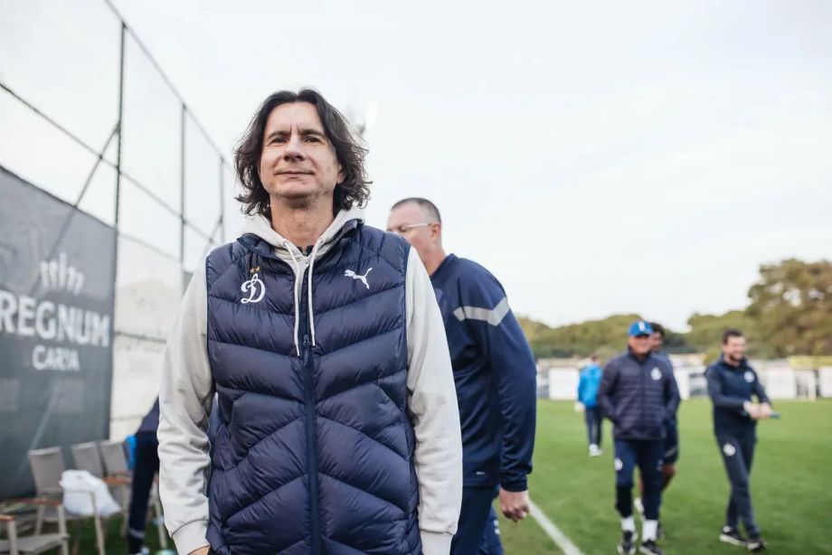 Желько Бувач