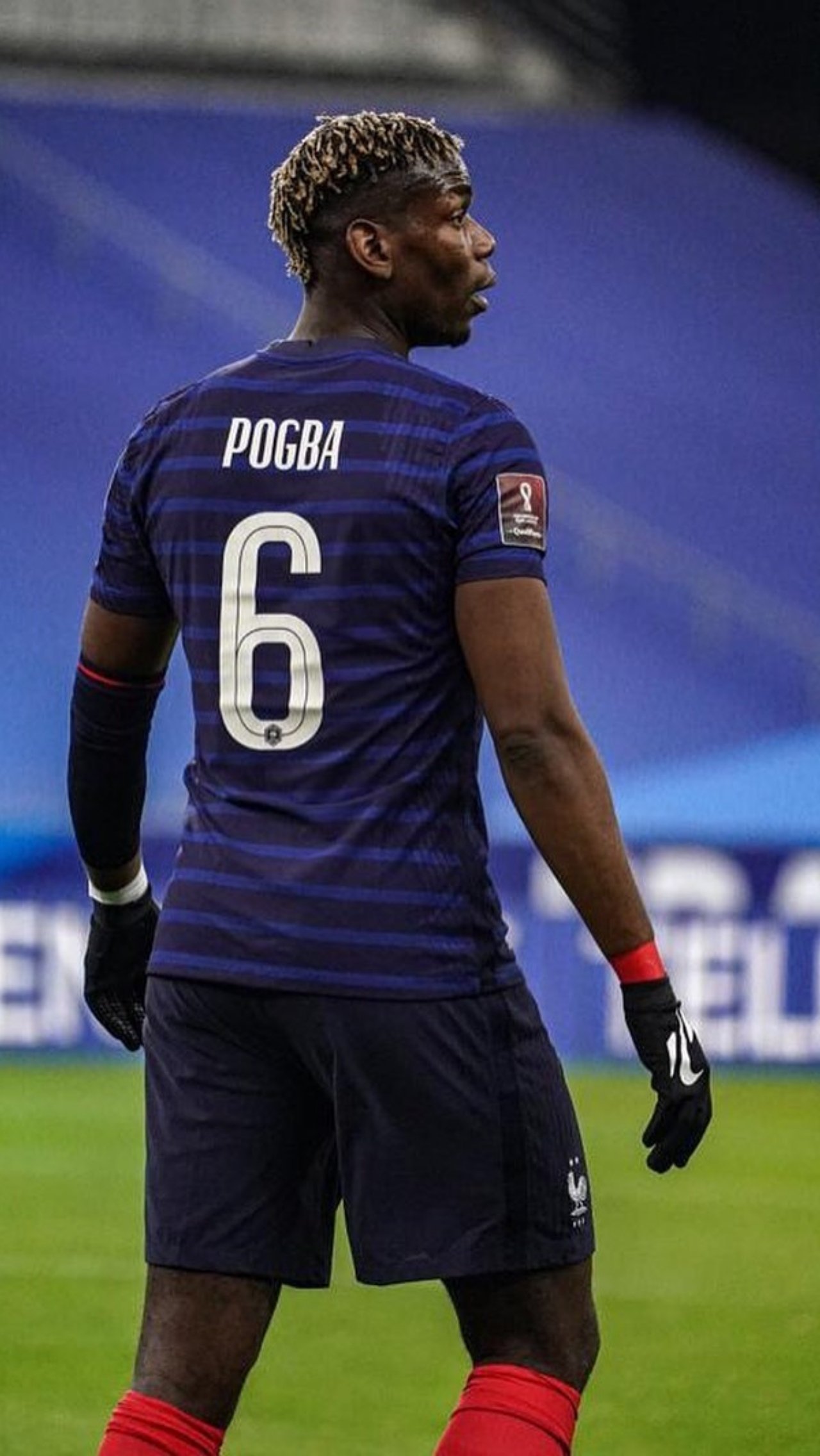 <a href="https://www.instagram.com/paulpogba/" rel="nofollow">Поль Погба</a>