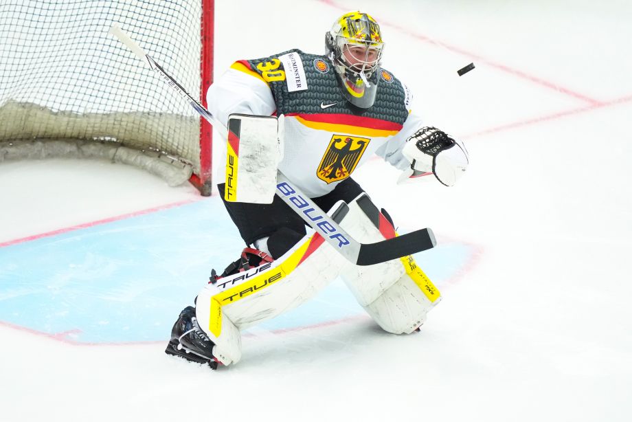 Филипп Грубаэур