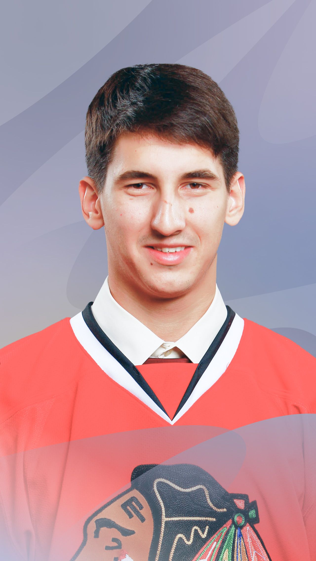 🥈 Артур Каюмов