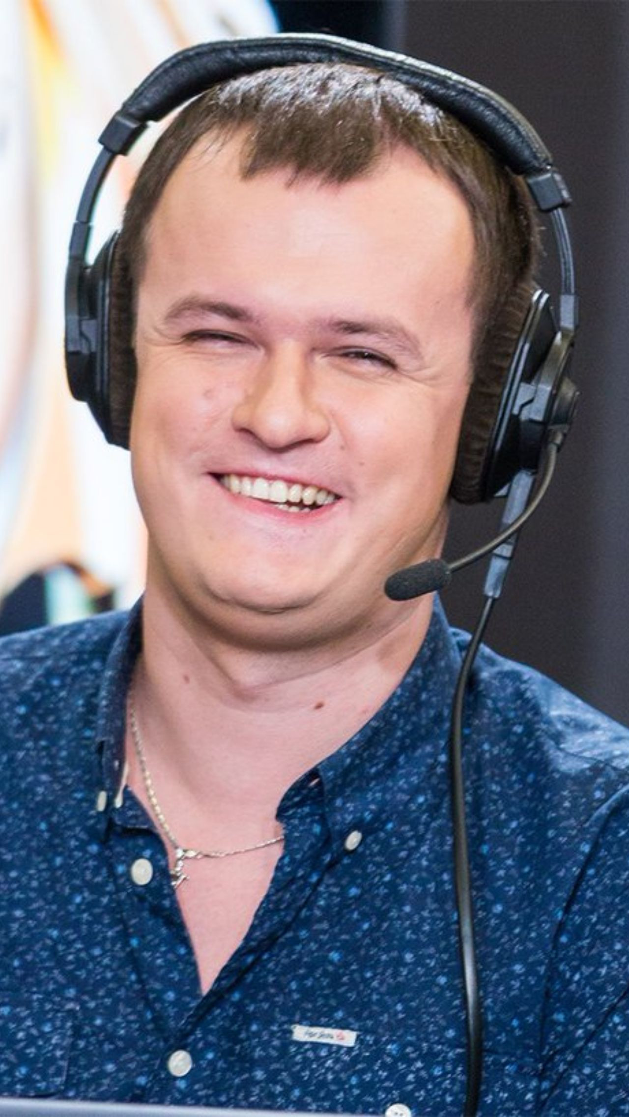 XBOCT