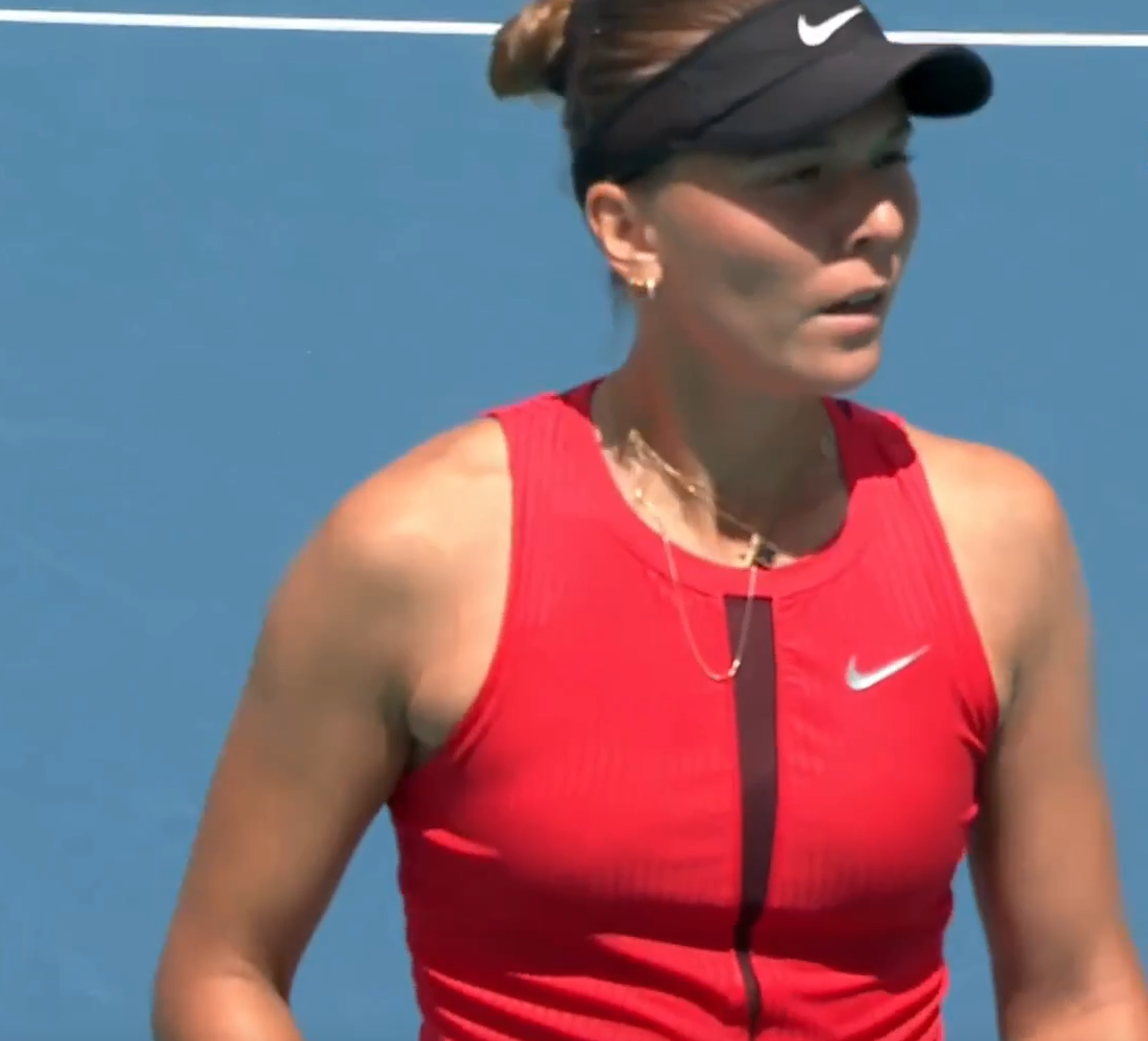 Оксана Селехметьева