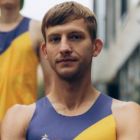 <a href="https://www.championat.ru/authors/6835/1.html">Дмитрий Саранцев</a> 