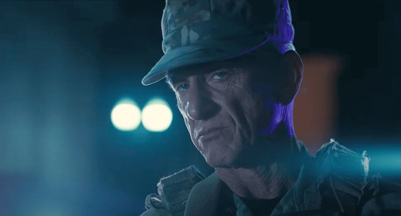 «Битва за битвой»