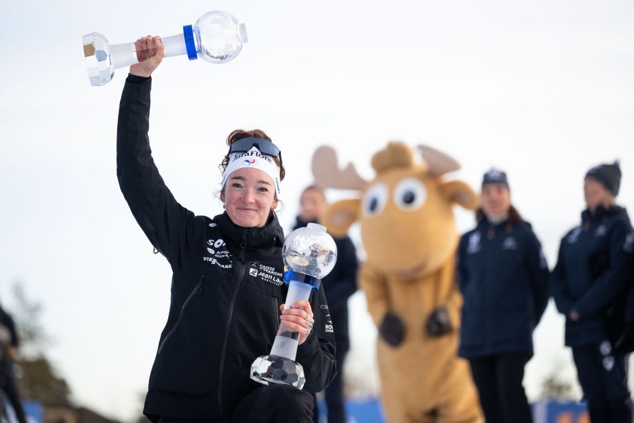 Лу Жанмонно