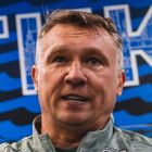 Андрей Талалаев