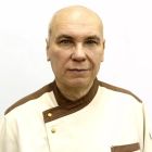 <a href="https://www.championat.ru/authors/8042/1.html">Сергей Верёвкин</a>