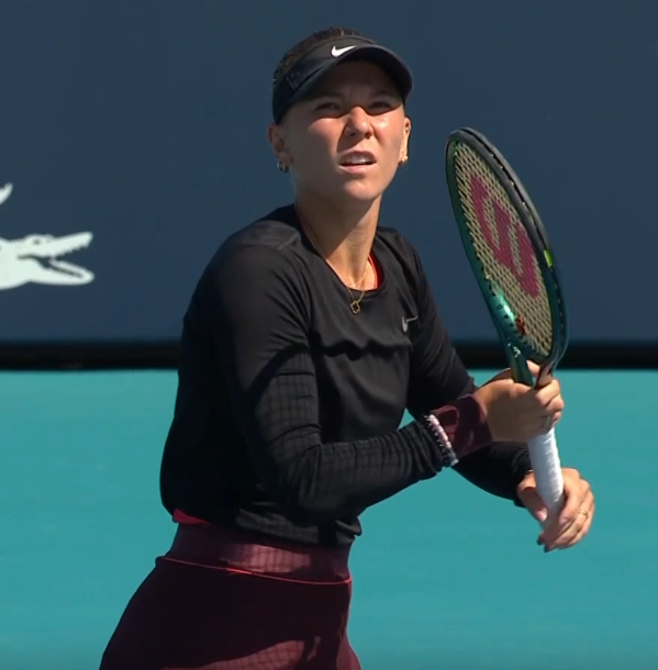 Оксана Селехметьева