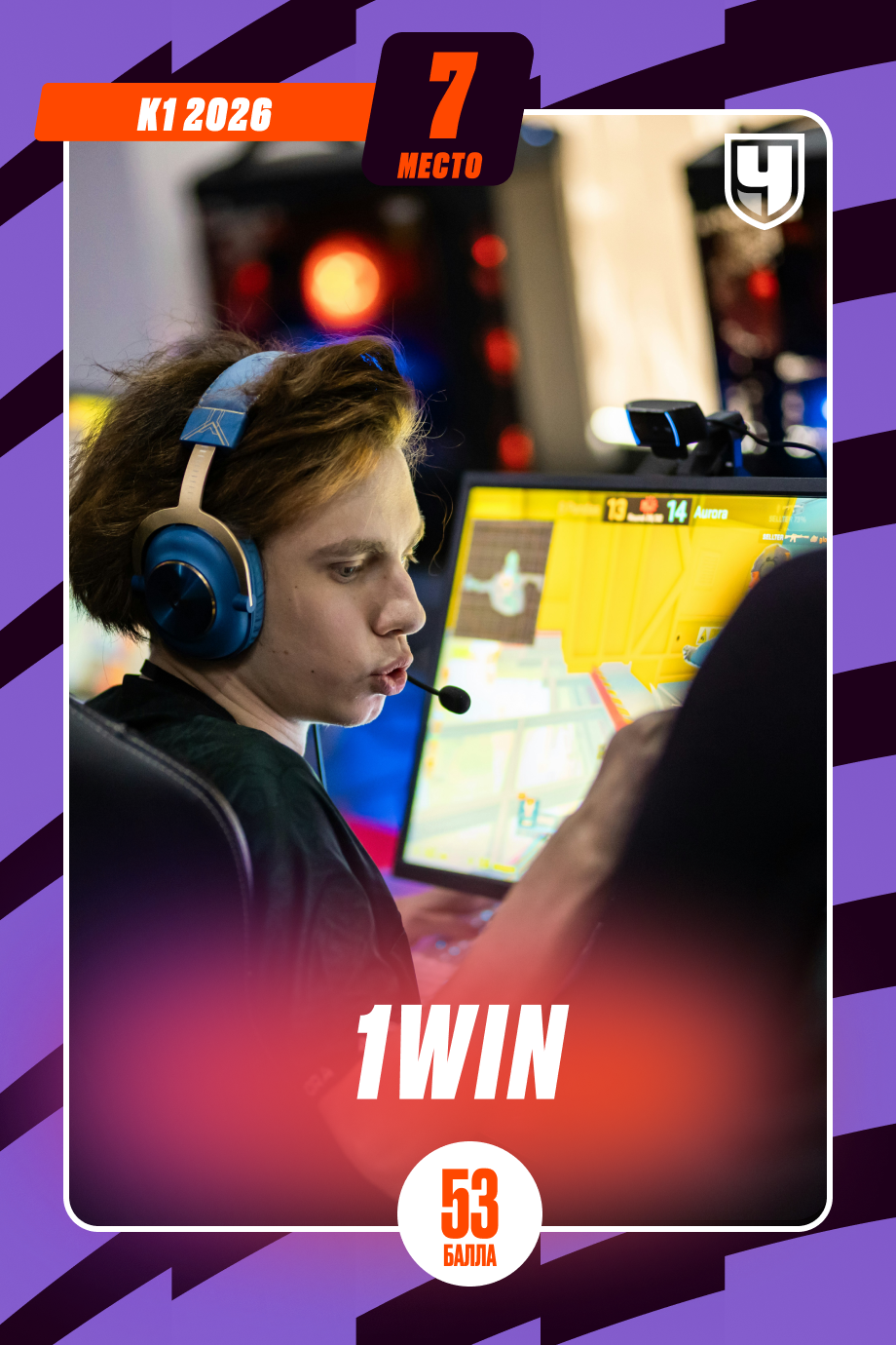 1win